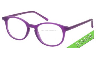 Lunettes de vue OP189