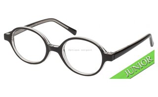 Lunettes de vue OP191