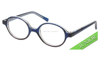 Lunettes de vue OP191