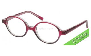 Lunettes de vue OP191