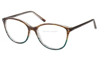 Lunettes de vue OP194