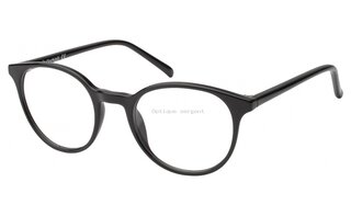 Lunettes de vue OP196-C1