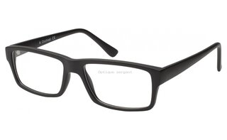 Lunettes de vue OP197