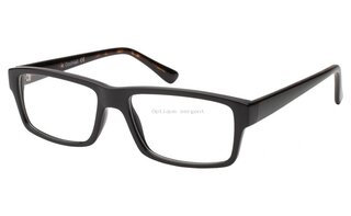 Lunettes de vue OP197