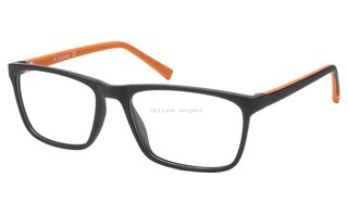 Lunettes de vue OP214-C2