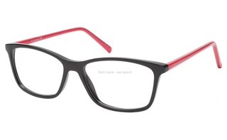 Lunettes de vue OP218