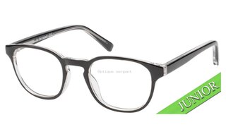 Lunettes de vue OP222