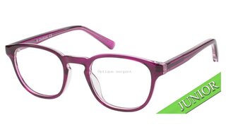 Lunettes de vue OP222