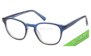 Lunettes de vue OP222