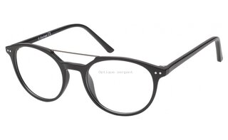 Lunettes de vue OP224