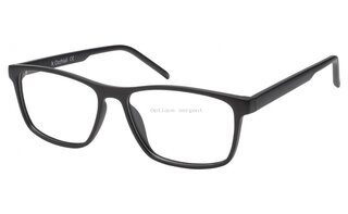 Lunettes de vue OP225-C1