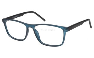 Lunettes de vue OP225-C2