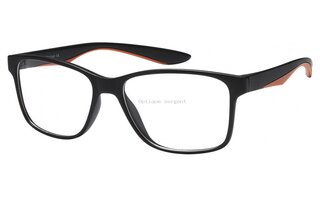 Lunettes de vue OP271-C3