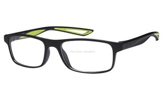 Lunettes de vue OP272-C1