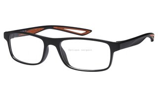 Lunettes de vue OP272-C3