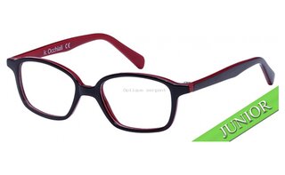 Lunettes de vue OP254