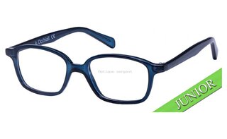 Lunettes de vue OP254