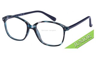 Lunettes de vue OP258
