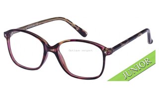 Lunettes de vue OP258