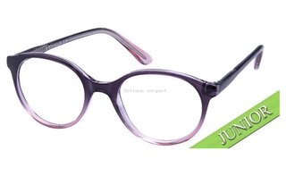 Lunettes de vue OP259