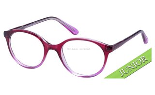 Lunettes de vue OP259