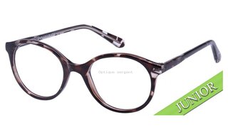 Lunettes de vue OP259