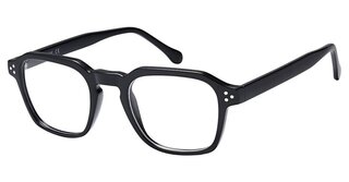 Lunettes de vue OP375-C1