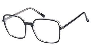Lunettes de vue OP369-C1