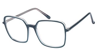 Lunettes de vue OP369-C2