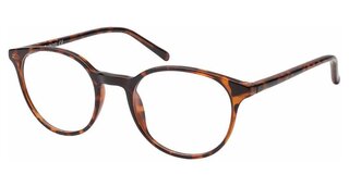 Lunettes de vue OP196-C2