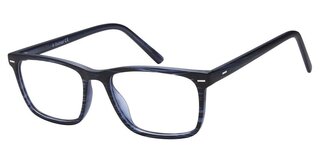 Lunettes de vue OP273-C2