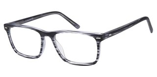 Lunettes de vue OP275-C1