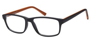 Lunettes de vue OP275-C2