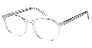 Lunettes de vue OP280-C1