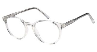 Lunettes de vue OP286-C2