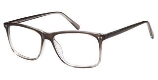 Lunettes de vue OP290-C2