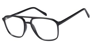 Lunettes de vue OP292-C1