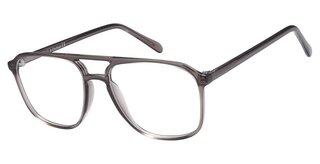 Lunettes de vue OP292-C2