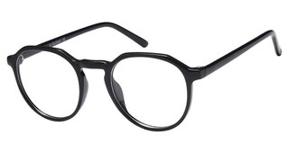 Lunettes de vue OP295-C1