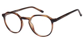 Lunettes de vue OP295-C2