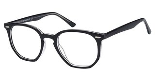 Lunettes de vue OP302-C1