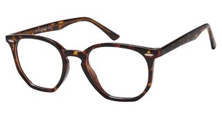 Lunettes de vue OP302-C2