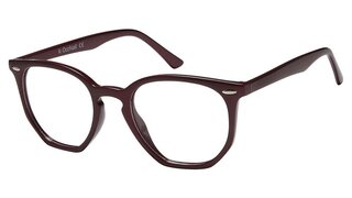 Lunettes de vue OP302-C3