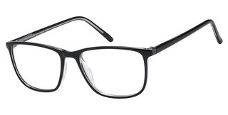 Lunettes de vue OP304-C1