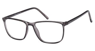 Lunettes de vue OP304-C2