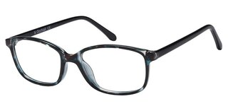 Lunettes de vue OP308-C2