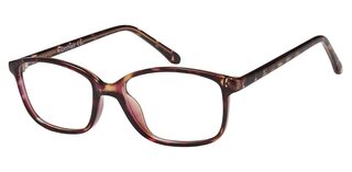 Lunettes de vue OP308-C3