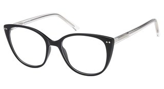 Lunettes de vue OP309-C1