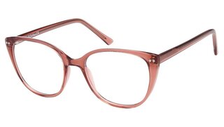 Lunettes de vue OP309-C2