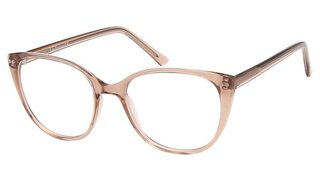 Lunettes de vue OP309-C3